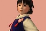 Way of the Samurai 2 (PlayStation 2)
