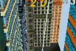 Spider-Man 2 (N-Gage)