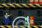 Spider-Man 2 (N-Gage)