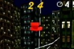 Spider-Man 2 (N-Gage)