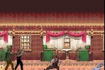 Around the World in 80 Days (Game Boy Advance)