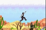 Around the World in 80 Days (Game Boy Advance)