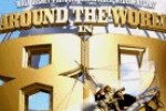 Around the World in 80 Days (Game Boy Advance)