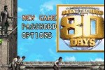 Around the World in 80 Days (Game Boy Advance)