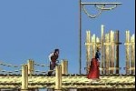 Around the World in 80 Days (Game Boy Advance)