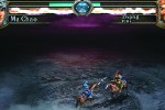 Romance of the Three Kingdoms X (PC)
