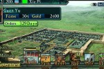 Romance of the Three Kingdoms X (PC)
