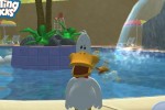 Sitting Ducks (PlayStation 2)