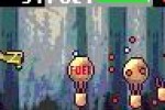 Air Wars (Mobile)