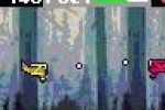 Air Wars (Mobile)