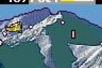 Air Wars (Mobile)
