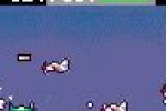 Air Wars (Mobile)