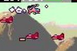 Air Wars (Mobile)