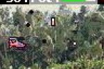 Air Wars (Mobile)