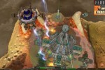 Perimeter (PC)