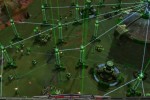Perimeter (PC)