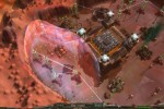 Perimeter (PC)