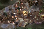 Perimeter (PC)