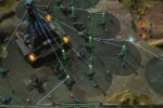 Perimeter (PC)