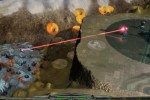 Perimeter (PC)