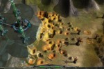 Perimeter (PC)