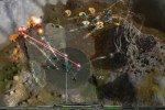 Perimeter (PC)