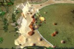 Perimeter (PC)