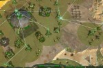 Perimeter (PC)