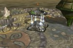 Perimeter (PC)