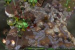 Perimeter (PC)