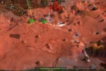 Perimeter (PC)