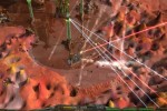 Perimeter (PC)