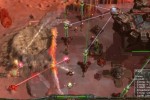 Perimeter (PC)
