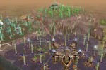 Perimeter (PC)