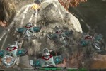 Perimeter (PC)