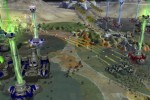 Perimeter (PC)