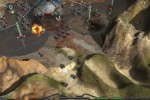 Perimeter (PC)