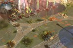 Perimeter (PC)