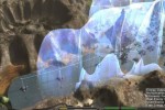 Perimeter (PC)