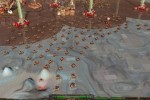 Perimeter (PC)