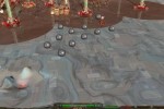 Perimeter (PC)