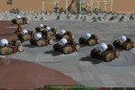 Perimeter (PC)