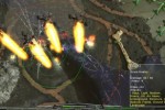 Perimeter (PC)