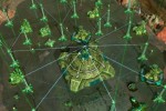 Perimeter (PC)