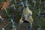 Perimeter (PC)