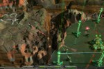 Perimeter (PC)