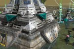 Perimeter (PC)