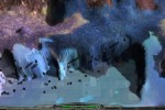 Perimeter (PC)