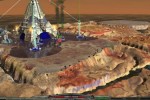 Perimeter (PC)