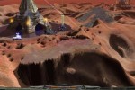 Perimeter (PC)
